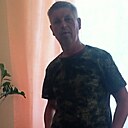 Знакомства: Александр, 47 лет, Тутаев