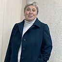 Знакомства: Eлена, 57 лет, Пермь