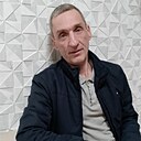 Знакомства: Андрей, 47 лет, Тюмень