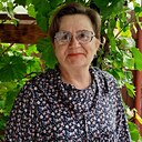 Знакомства: Ирина, 58 лет, Туапсе