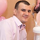 Знакомства: Yevhenii, 33 года, Сувалки