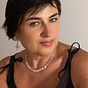 Знакомства: Марина, 58 лет, Витебск