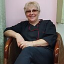 Знакомства: Елена, 48 лет, Лида