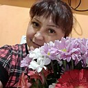 Знакомства: Светлана, 46 лет, Екатеринбург