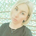 Знакомства: Галина, 41 год, Кемерово