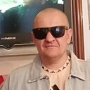 Знакомства: Алексей, 48 лет, Вятские Поляны