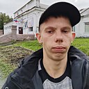 Знакомства: Дмитрий, 22 года, Белово