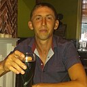 Знакомства: Игорь, 37 лет, Невинномысск