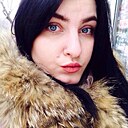 Знакомства: Нина, 30 лет, Ульяновск