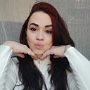 Знакомства: Машуличка, 35 лет, Астрахань