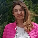 Знакомства: Светлана, 38 лет, Волгоград