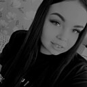 Знакомства: Ekaterina, 24 года, Волоконовка