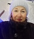 Знакомства: Ирина, 49 лет, Пугачев