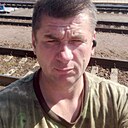 Знакомства: Павел, 44 года, Брянск