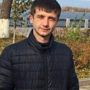 Знакомства: Артём, 35 лет, Ульяновск