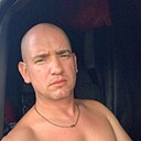 Знакомства: Игорь, 41 год, Одесса