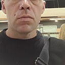 Знакомства: Анатолий, 43 года, Минск