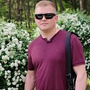 Знакомства: Михаил, 39 лет, Запорожье