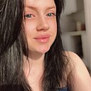 Знакомства: Anastazi, 26 лет, Томск