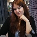 Знакомства: Оксана, 37 лет, Воронеж