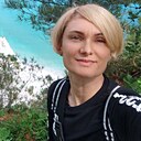 Знакомства: Yuliya, 44 года, Новороссийск