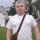 Знакомства: Андрей, 47 лет, Сочи