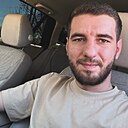 Знакомства: Ionut, 28 лет, București