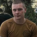 Знакомства: Макс, 25 лет, Павлоград