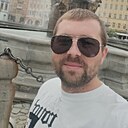 Знакомства: Анатолий, 31 год, Прага