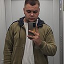 Знакомства: Александр, 19 лет, Кобрин