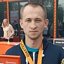 Знакомства: Евгений, 35 лет, Ейск