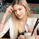 Знакомства: Маина, 20 лет, Грозный