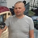 Знакомства: Василий, 41 год, Северодвинск