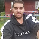 Знакомства: Женя, 32 года, Мозырь