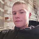 Знакомства: Иван, 21 год, Троицк