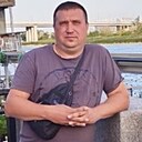 Знакомства: Антон, 37 лет, Шебекино