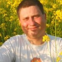 Знакомства: Андрей, 38 лет, Костюковичи