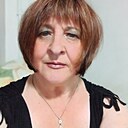 Знакомства: Светлана, 57 лет, Краматорск