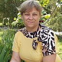 Знакомства: Валентина, 56 лет, Скадовск