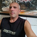 Знакомства: Andrei, 45 лет, Слуцк