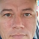 Знакомства: Борис, 38 лет, Пятигорск