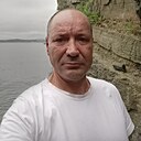 Знакомства: Георгий, 47 лет, Уссурийск