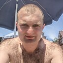 Знакомства: Валентин, 36 лет, Винница