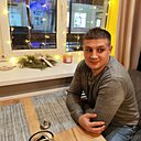 Знакомства: Сергей, 36 лет, Пинск