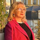 Знакомства: Лариса, 63 года, Москва
