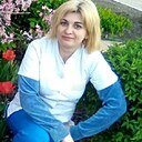 Знакомства: Танюша, 40 лет, Селидово