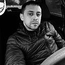 Знакомства: Вадим, 29 лет, Харьков