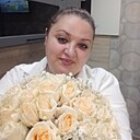 Знакомства: Ольга, 40 лет, Плещеницы