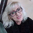 Знакомства: Светлана, 56 лет, Севастополь