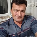 Знакомства: Виталий, 50 лет, Черногорск